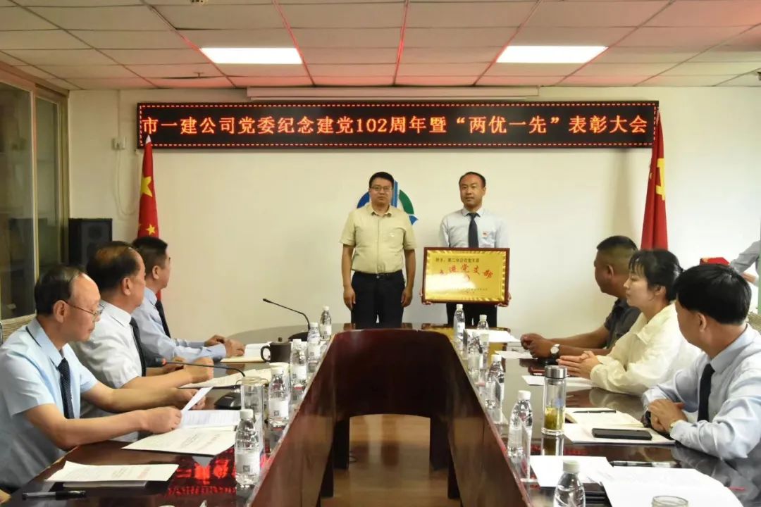 640 (4).jpg 640 (4).jpg