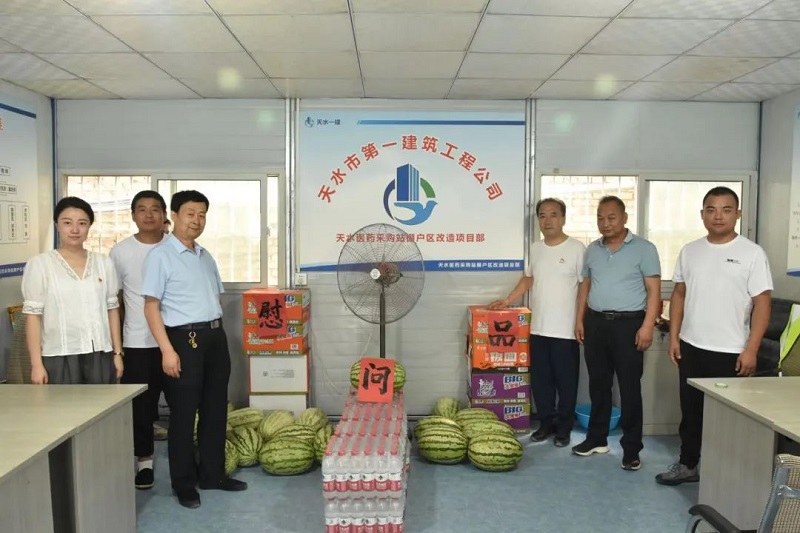 ede93c65672da6d3f63c2d4a653081ac_640_wx_fmt=jpeg&tp=wxpic&wxfrom=5&wx_lazy=1&wx_co=1.jpg ede93c65672da6d3f63c2d4a653081ac_640_wx_fmt=jpeg&tp=wxpic&wxfrom=5&wx_lazy=1&wx_co=1.jpg