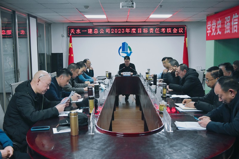 6384064884517654174901601.jpg 6384064884517654174901601.jpg