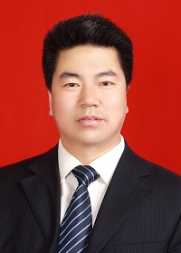 1總經(jīng)理 田海文.jpg 1總經(jīng)理 田海文.jpg